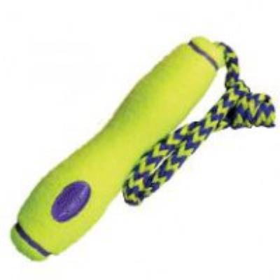 Kong Air Fetch Stick With Rope