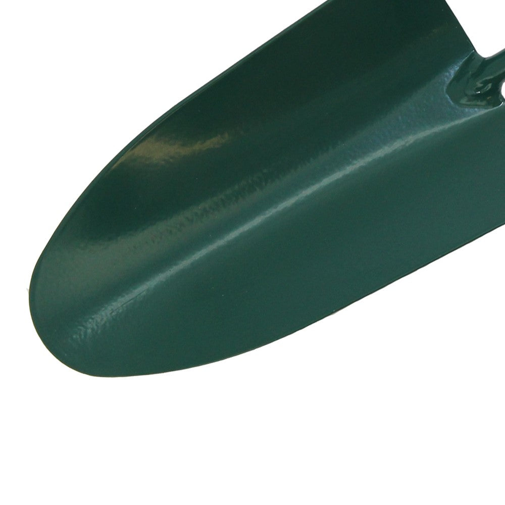 Wilkinson Sword: Carbon Steel Hand Trowel