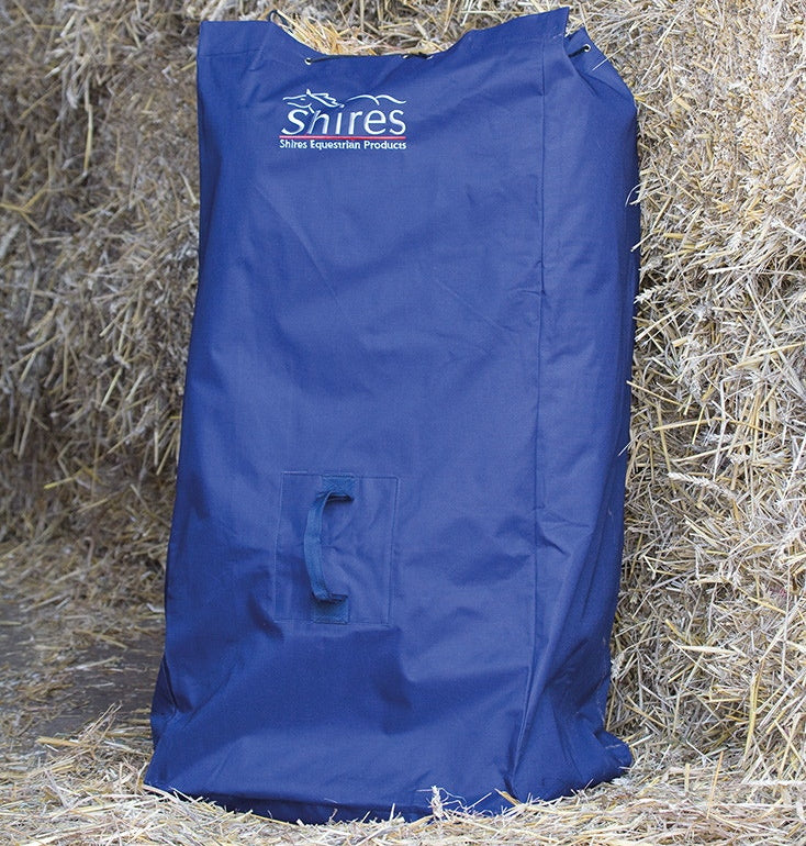 Bale Tidy: Assupp: One Size