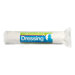 NAF NaturalintX Dressing 500gm