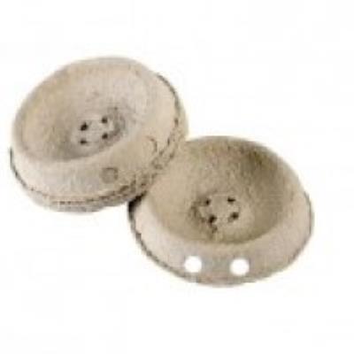 Pigeon: Nest Bowl Card
