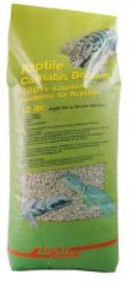 LR Reptile Cannabis Bedding 4L  RC-4