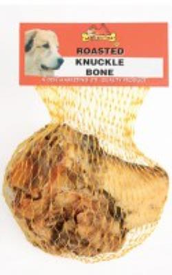 Lazy Bones: Knuckle Bone Large