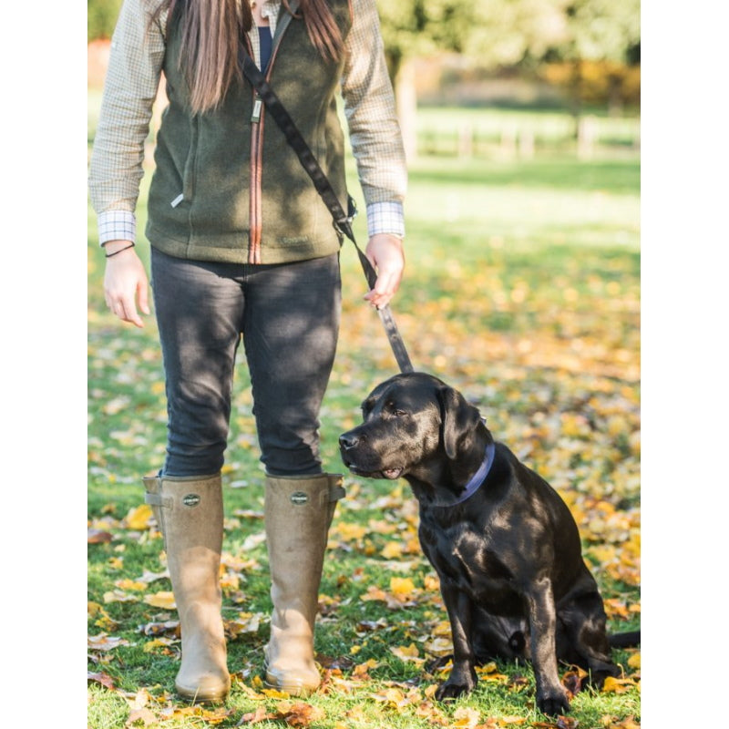Mikki: Multi Lead 1