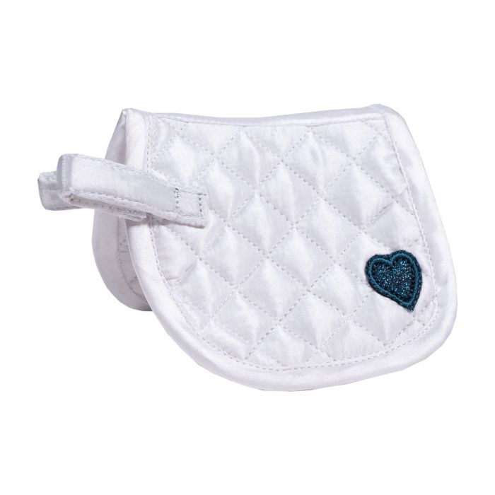 HKM Cuddle Pony Competition Set