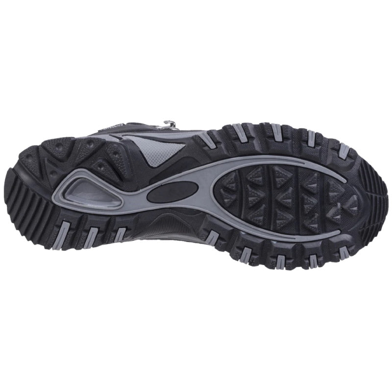Cotswold Abbeydale Mid Mens Walking Boots