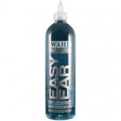 Wahl Showman Easy Ear Cleaner x 500 Ml
