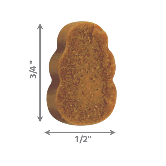 Kong: Chicken Bites 5oz