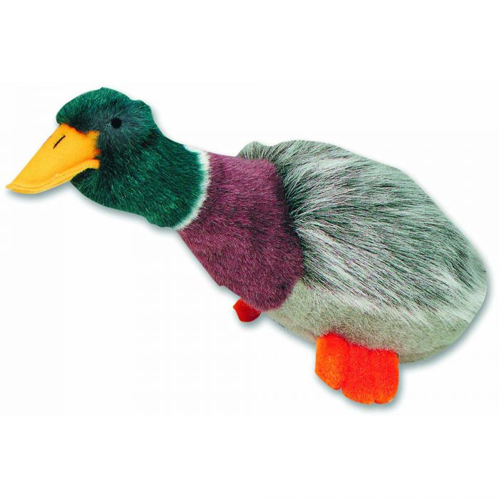 Happypet: Migrator Mallard Large