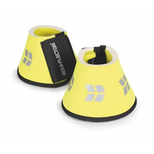 Equiflector Over Reach Boots