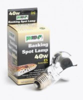 ProRep Basking Spotlamp ES