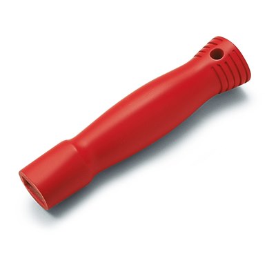 Wolf Garten: Multi Change Mini Handle 15cm