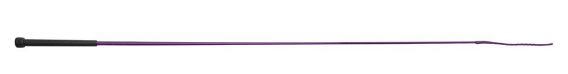 Economy Schooling Whips: 44"