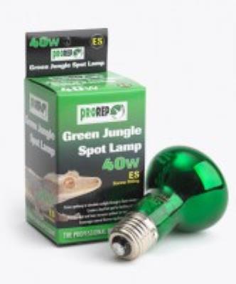 ProRep Green Jungle Spotlamp ES