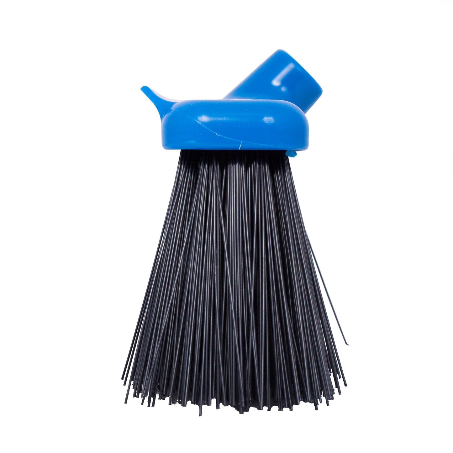 Red Gorilla 30cm Broom Head & Handle