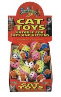 Lazy Bones - Jingle Ball