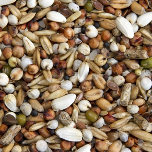 Bamfords: Top Flight TK Conditioner 20kg