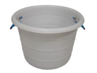 Manure Basket S44 Large 81ltr