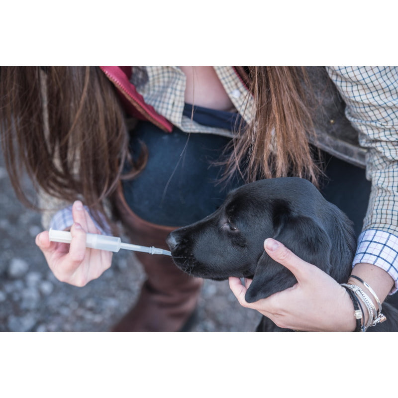 Mikki: Mothering Kit