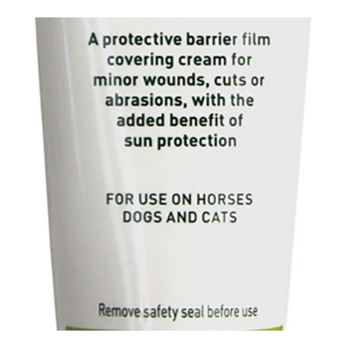 Aniwell FiltaBac: 120g