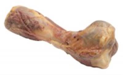 Lazy Bones - Ham Bone Large