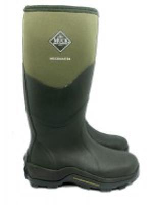 Muckmaster Commerical Mens Muck Boot