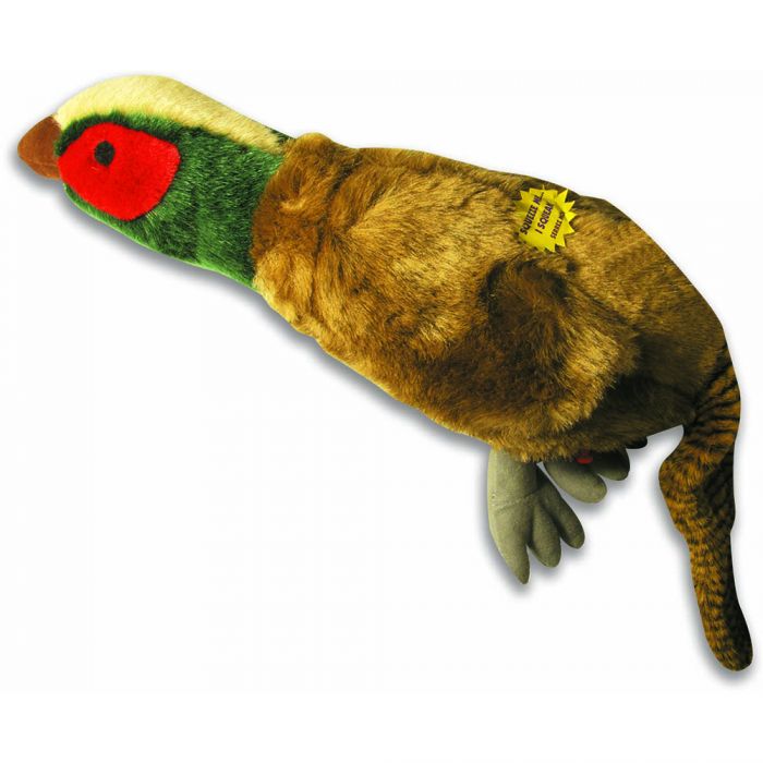 Happypet: Migrator Pheasant Large
