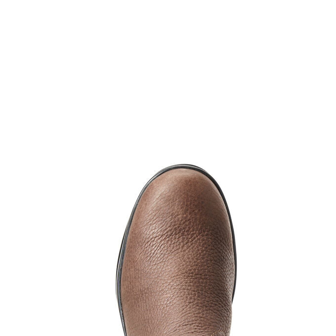 Ariat Windermere II Dark Brown