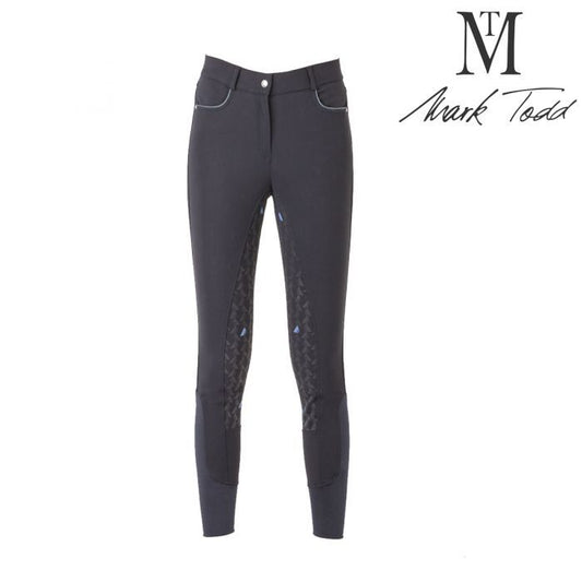 MT Elizabeth Breeches