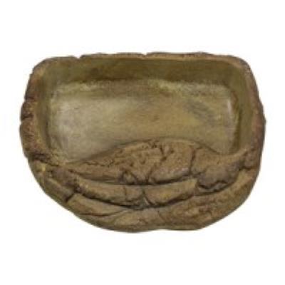 ProRep New Tortoise Pool