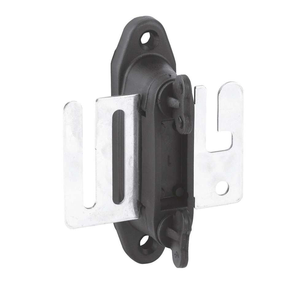 Agrifence: Gatelock Insulators 2's