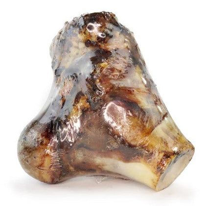 Jr: XL Beef Knuckle