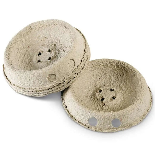 Pigeon: Nest Bowl Card