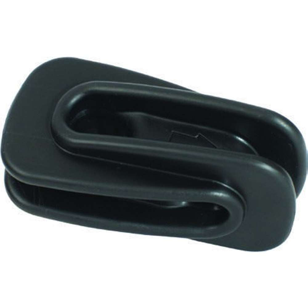 Henderson: Egg Insulator Pack 10 (IEF)