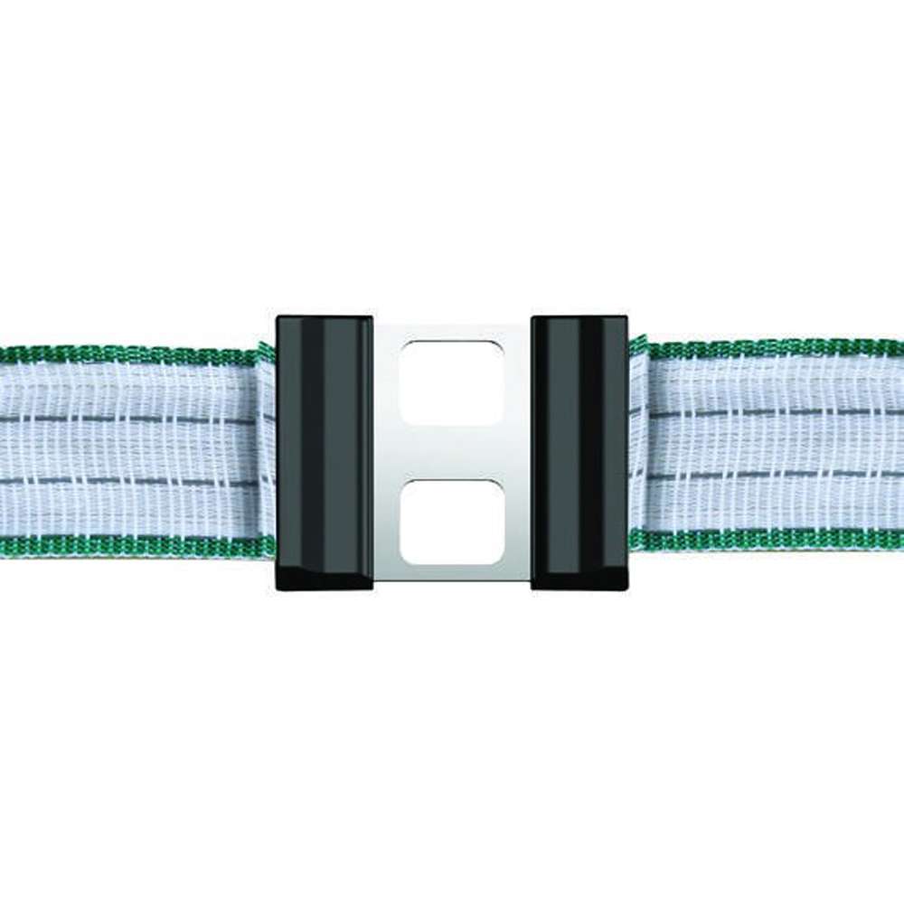 Agrifence: Tape Joiner 12.5mm 5's