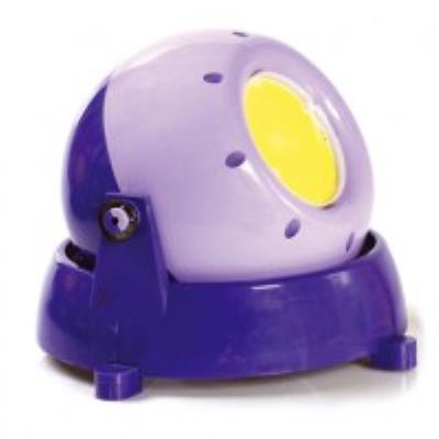 Likits Tongue Twister Purple & Lilac