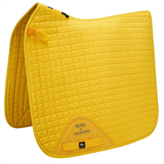 Legacy Cloth Sunflower