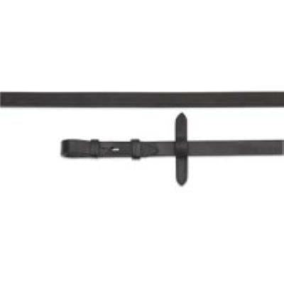 Aviemore Dressage Reins
