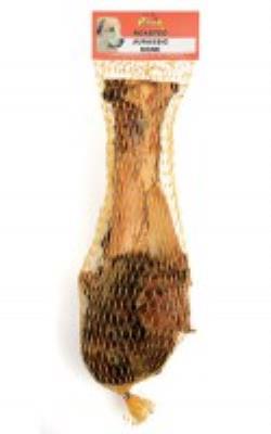 Lazy Bones: Jurassic Bone Large