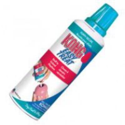 Kong: Stuff''n''Paste Chicken Flavour Puppy 226gm