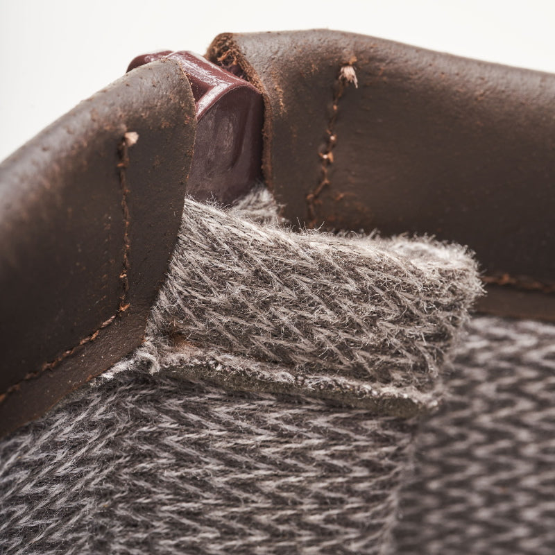 Legacy Chartridge Zip Country Boot