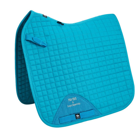 Legacy Cloth Turquoise