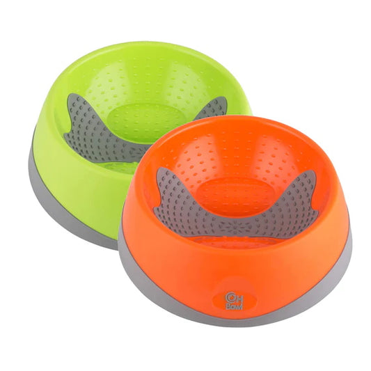 LickiMat: OH Bowl Large