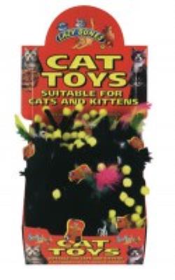 Lazy Bones - Spiders 20cm