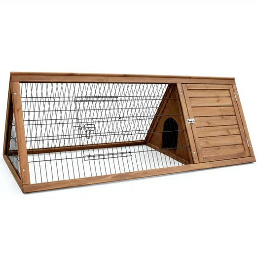 Classic: Apex Run Large 150x61.5x52.5cm