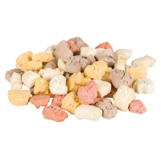 Trixie: Premio Cookie Snack Farmies 1.3kg