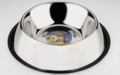 Non Slip Feed Bowl 29cm/11.25 inch