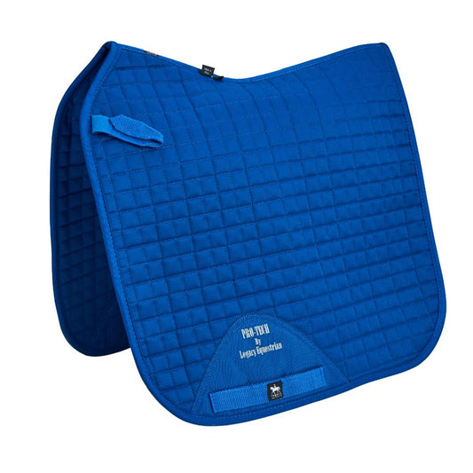 Legacy Cloth Royal Blue