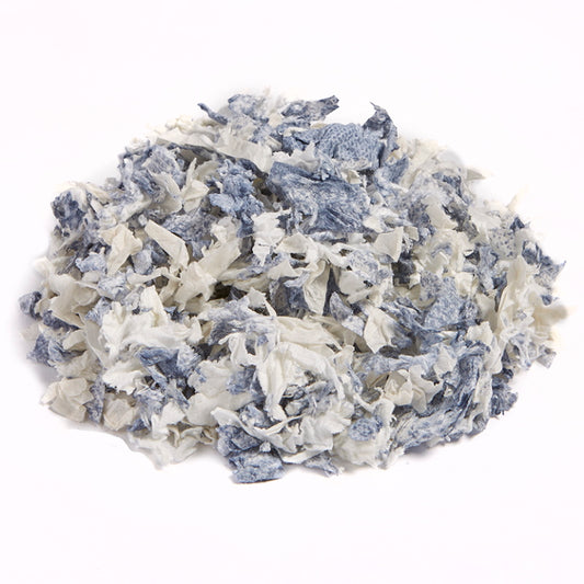 Kaytee: Clean & Cozy Extreme Odour Bedding 40ltr