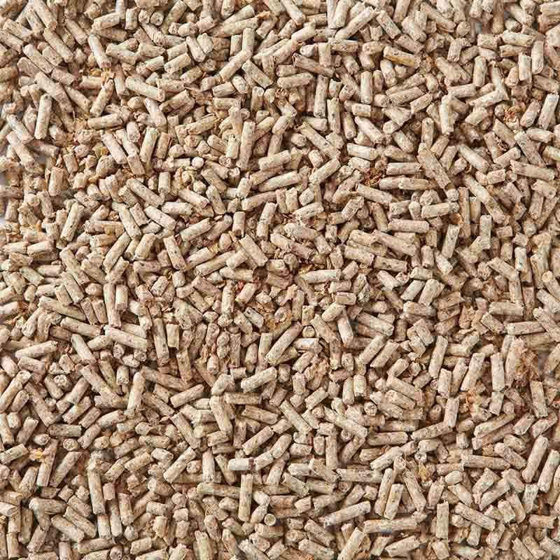 Widmer: Layers Pellets 3kg